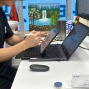 율곡한의원 | [바디차트/김천율곡] 대기 6개월의 끝..! 드디어...푼다. / 재활PT 내돈내산 솔직후기 긴글주의 상세후기