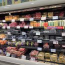 S마트 | 미국 LA 여행 중 꼭 가야 할 마트! 트레이더 조(Trader Joe&#39;s) 페어팩스점 후기 및 추천템