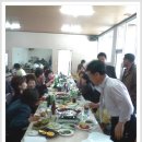 월령초등학교 이미지