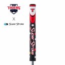 명문슈퍼 이미지