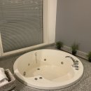 도원힐링스파 이미지