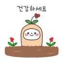 비지니스모텔 이미지