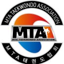 새실1길 이미지