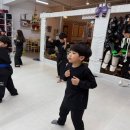 영지유치원 이미지