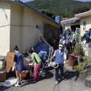 육육회 쿠키뉴스