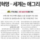 크리테크 네이버블로그