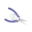 삼봉전자 이미지