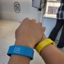 프레임인 | 부산 광안리 감성 숙소 추천 프레임인(Frame In) 커플 1주년 여행 후기