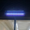 살롱드 청춘 이미지