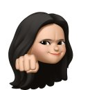 당당한방병원 이미지