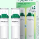 힐바이오 이미지