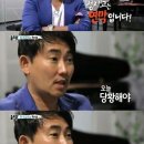 성지고등학교 이미지