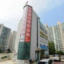 피아빌딩 이미지