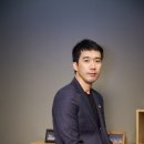 장훈 - 관악구 조원중앙로2길 68 | 장훈