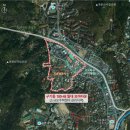 난곡동-20 이미지