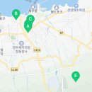 동광로11길 15 이미지