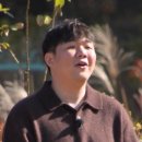 광수전자