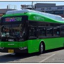 서림공원~주공1단지 이미지