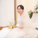 하나둘스냅