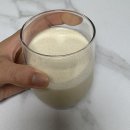 닥터스팀 | [유해성분 없는 프로틴] 명의가 만든 단백질 닥터스 마인드 프로틴, 맛있는 단백질 솔직 후기!