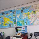 도희 공인중개사사무소 이미지