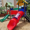 제일어린이집 이미지