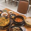 자연의 기억 | 봉덕동맛집 봉덕동갈비 다녀온뒤 계속 생각나는 백암...장소 추천 백암석갈비 재방문 이유 충분했던 후기