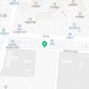주부토로252번길 이미지