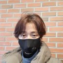 나영헤어샵