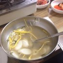 장원복집 이미지