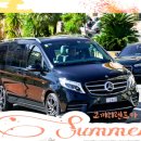 코끼리카써비스 이미지