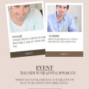 영통스웨디시&테라피 - 수원시 영통구 청명남로 32 | 영통스웨디시&테라피