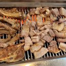 제주생갈비 이미지