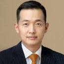 (주)세인트솔루션 이미지