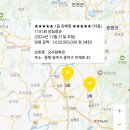 로또명당 퍼니마트 네이버블로그