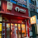 인동36길-10 이미지