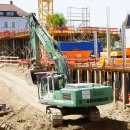 거창한 하루 이미지