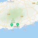 솔트힐링스파연대점 이미지