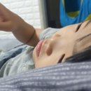 차*희 이미지