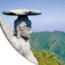 갓바위 이미지