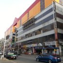 신명타워 이미지