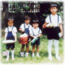 kcc 하승진 선수 프로필(운영진분 선수프로필에 올려주시길 바래요^^*) 이미지