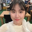 쇼부네대박조개구이 이미지