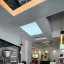 커피마인플러스 이미지