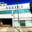 남지중앙로 이미지