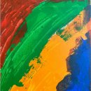 꿈의 비행 이미지