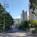 덕릉로(북측) 이미지