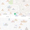 본죽앤비빔밥 구의시장점 네이버블로그
