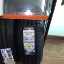 법원카센타 이미지