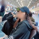 [필리핀/세부] 친구랑 세부여행 , 나 완전 동남아체질이야~